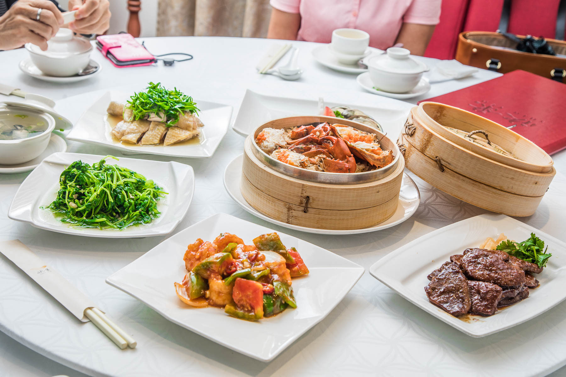 台北美食,台北捷運美食,台北台菜餐廳,台北板南線美食,台北東區美食,台北東區台菜,台北欣葉,欣葉台菜-忠孝店