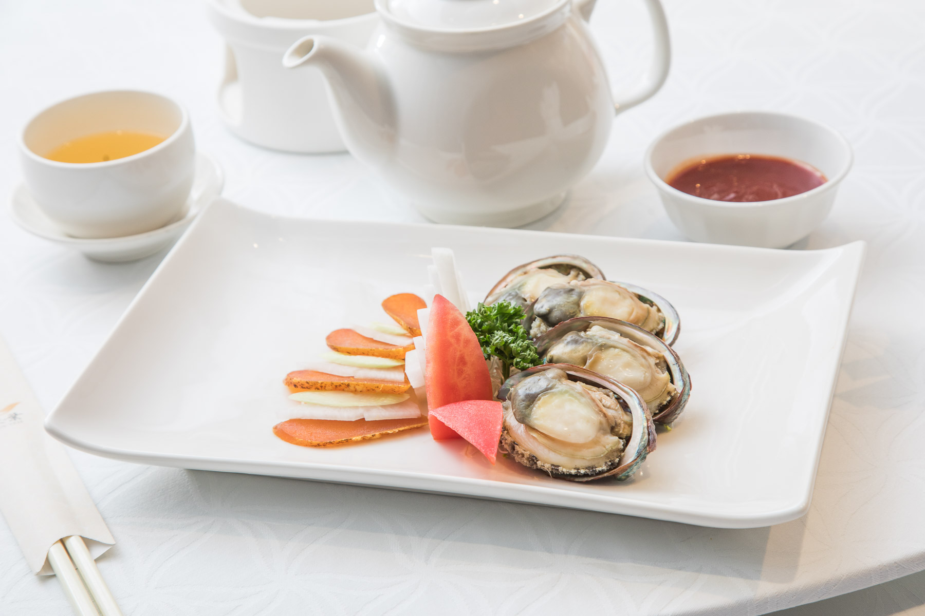 台北美食,台北捷運美食,台北台菜餐廳,台北板南線美食,台北東區美食,台北東區台菜,台北欣葉,欣葉台菜-忠孝店