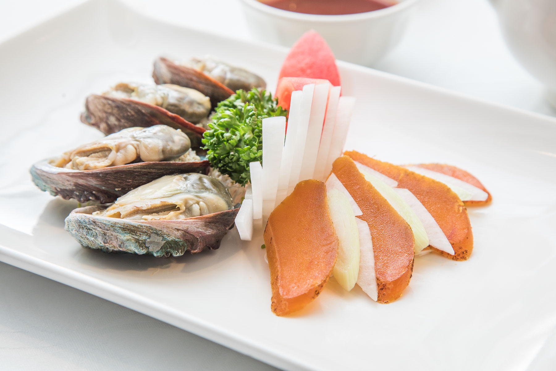 台北美食,台北捷運美食,台北台菜餐廳,台北板南線美食,台北東區美食,台北東區台菜,台北欣葉,欣葉台菜-忠孝店