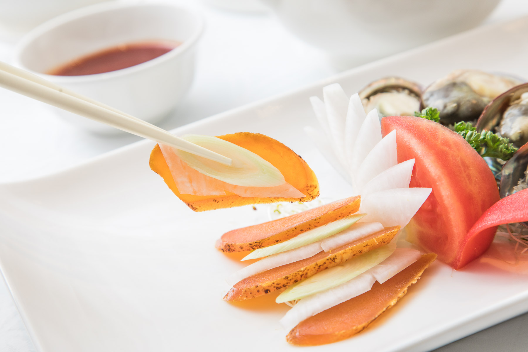 台北美食,台北捷運美食,台北台菜餐廳,台北板南線美食,台北東區美食,台北東區台菜,台北欣葉,欣葉台菜-忠孝店