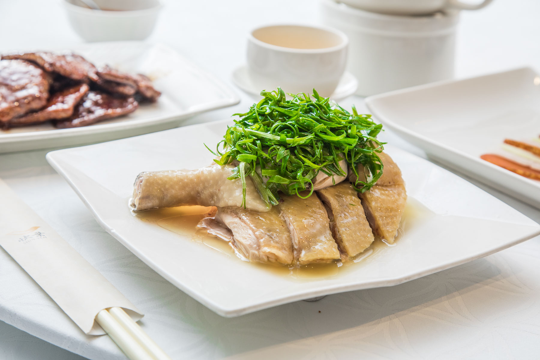 台北美食,台北捷運美食,台北台菜餐廳,台北板南線美食,台北東區美食,台北東區台菜,台北欣葉,欣葉台菜-忠孝店