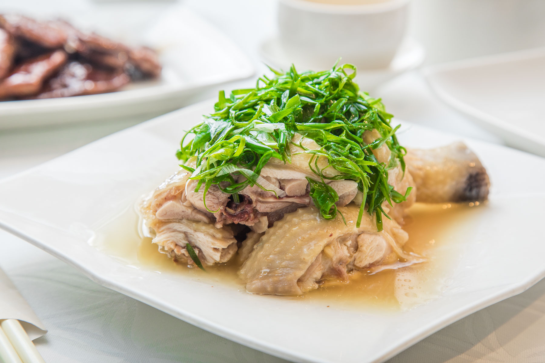 台北美食,台北捷運美食,台北台菜餐廳,台北板南線美食,台北東區美食,台北東區台菜,台北欣葉,欣葉台菜-忠孝店