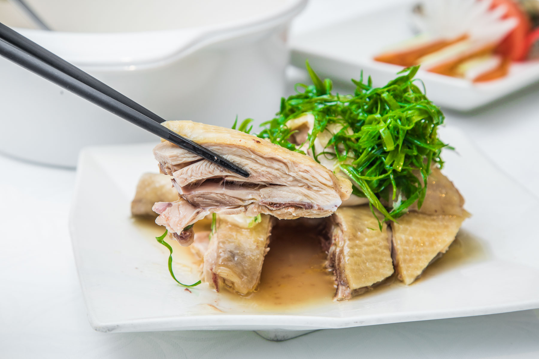 台北美食,台北捷運美食,台北台菜餐廳,台北板南線美食,台北東區美食,台北東區台菜,台北欣葉,欣葉台菜-忠孝店