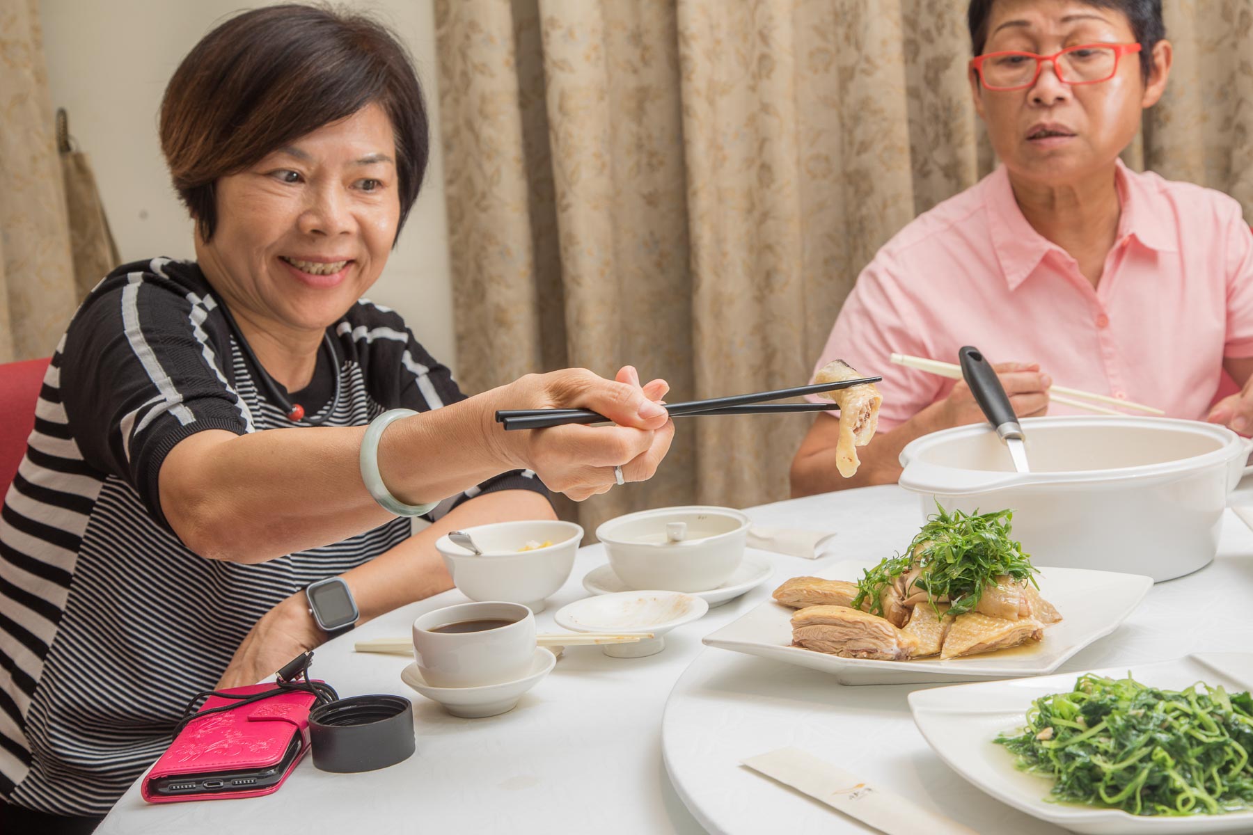 台北美食,台北捷運美食,台北台菜餐廳,台北板南線美食,台北東區美食,台北東區台菜,台北欣葉,欣葉台菜-忠孝店