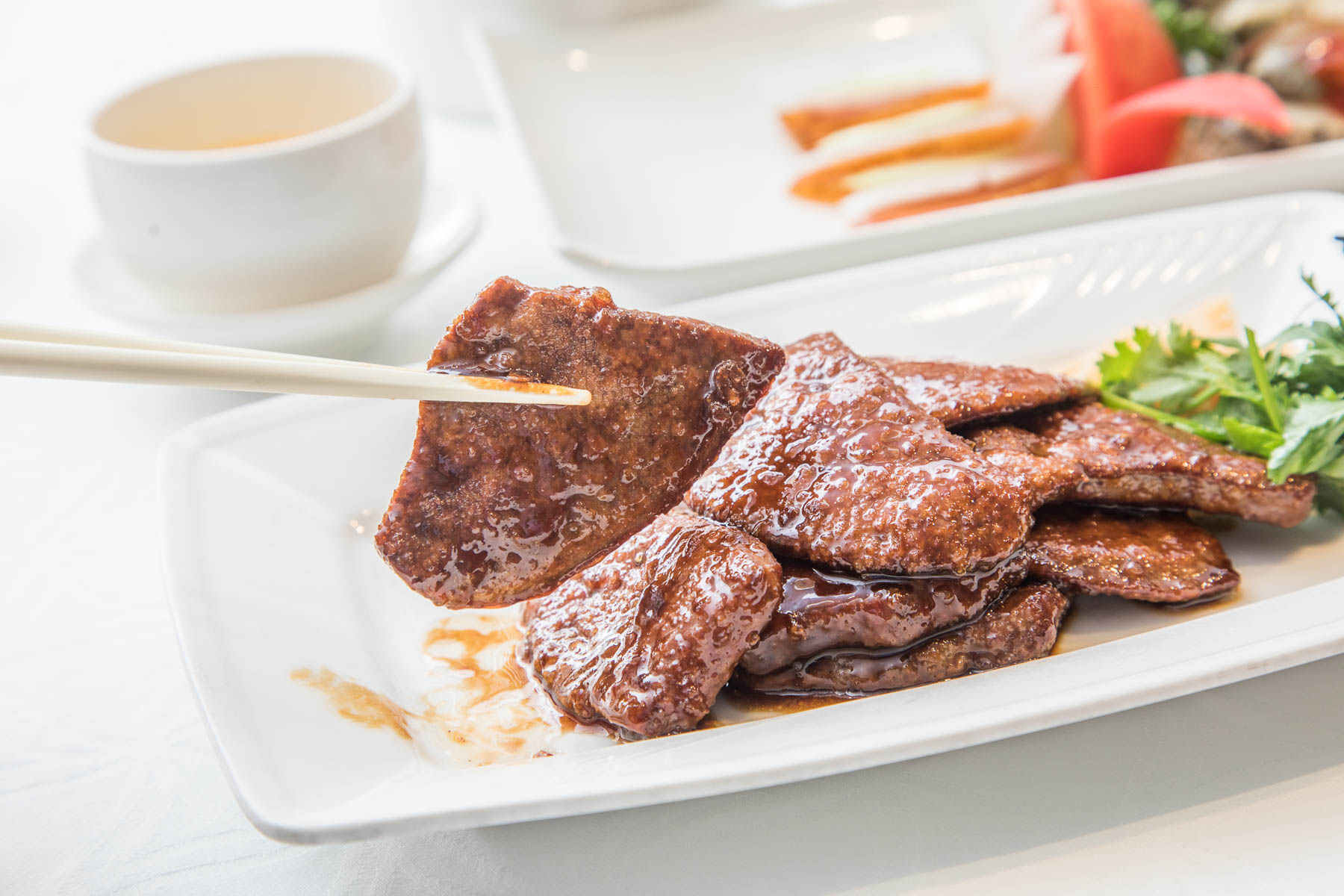 台北美食,台北捷運美食,台北台菜餐廳,台北板南線美食,台北東區美食,台北東區台菜,台北欣葉,欣葉台菜-忠孝店