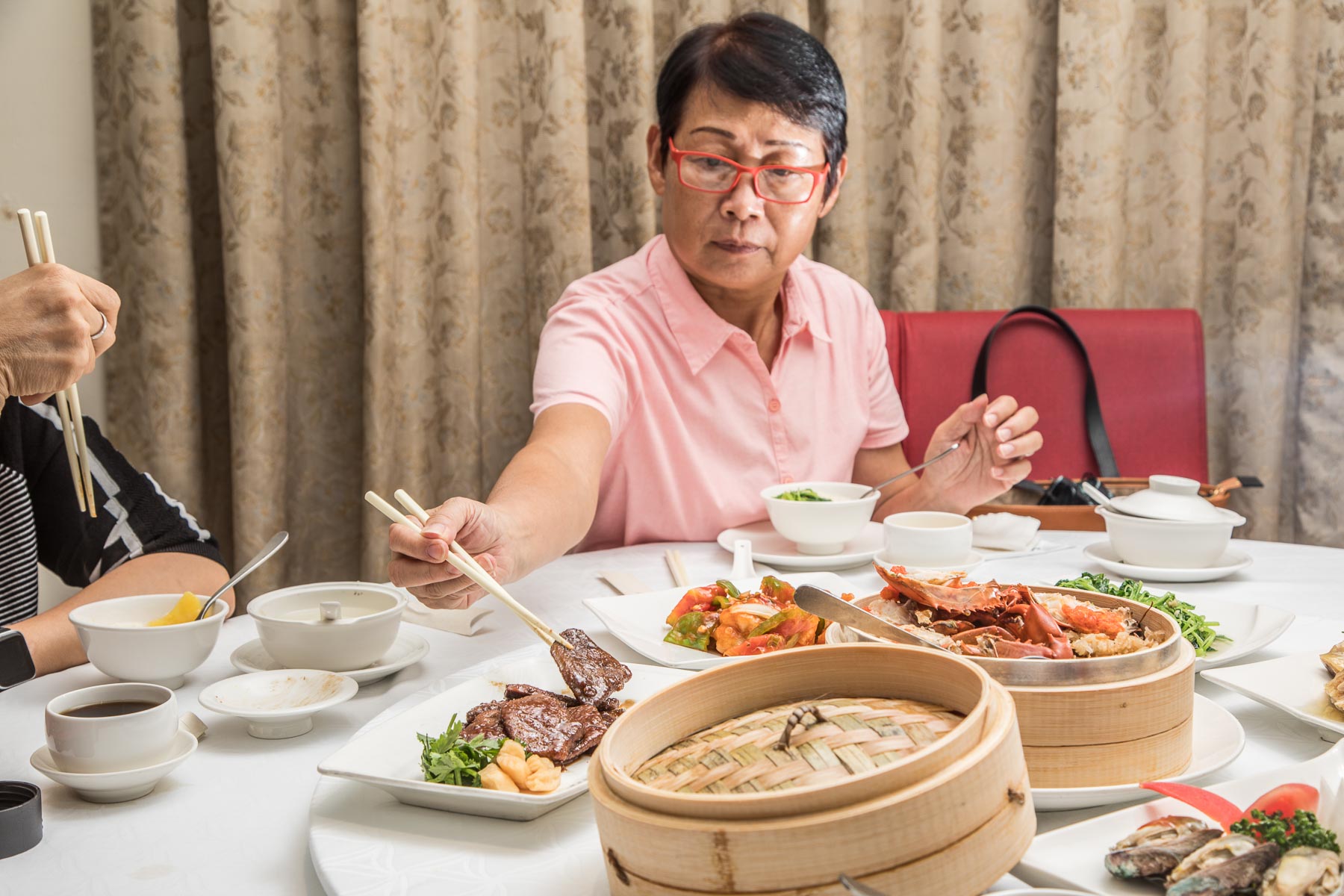 台北美食,台北捷運美食,台北台菜餐廳,台北板南線美食,台北東區美食,台北東區台菜,台北欣葉,欣葉台菜-忠孝店