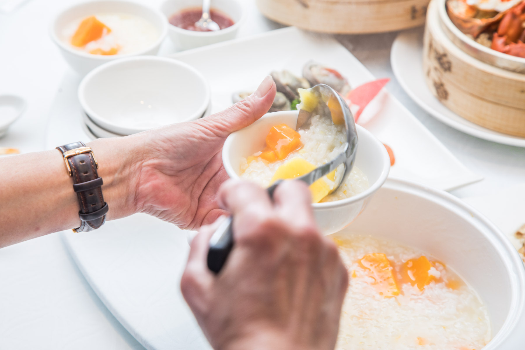 台北美食,台北捷運美食,台北台菜餐廳,台北板南線美食,台北東區美食,台北東區台菜,台北欣葉,欣葉台菜-忠孝店