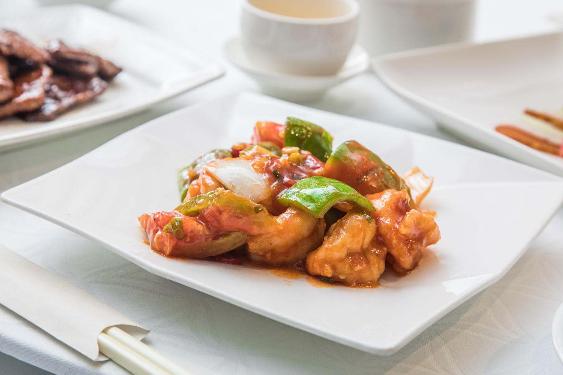台北美食,台北捷運美食,台北台菜餐廳,台北板南線美食,台北東區美食,台北東區台菜,台北欣葉,欣葉台菜-忠孝店