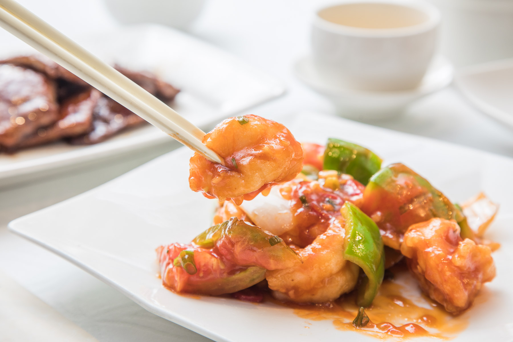 台北美食,台北捷運美食,台北台菜餐廳,台北板南線美食,台北東區美食,台北東區台菜,台北欣葉,欣葉台菜-忠孝店