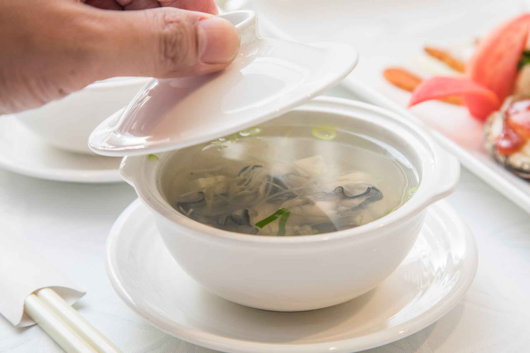 台北美食,台北捷運美食,台北台菜餐廳,台北板南線美食,台北東區美食,台北東區台菜,台北欣葉,欣葉台菜-忠孝店