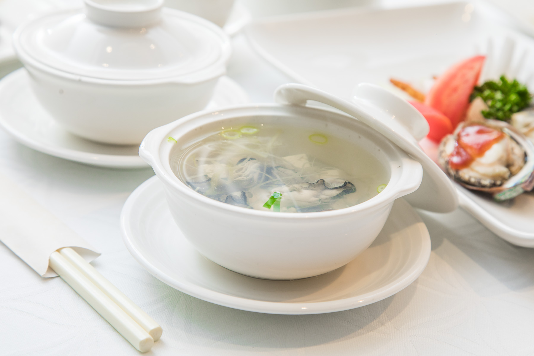 台北美食,台北捷運美食,台北台菜餐廳,台北板南線美食,台北東區美食,台北東區台菜,台北欣葉,欣葉台菜-忠孝店