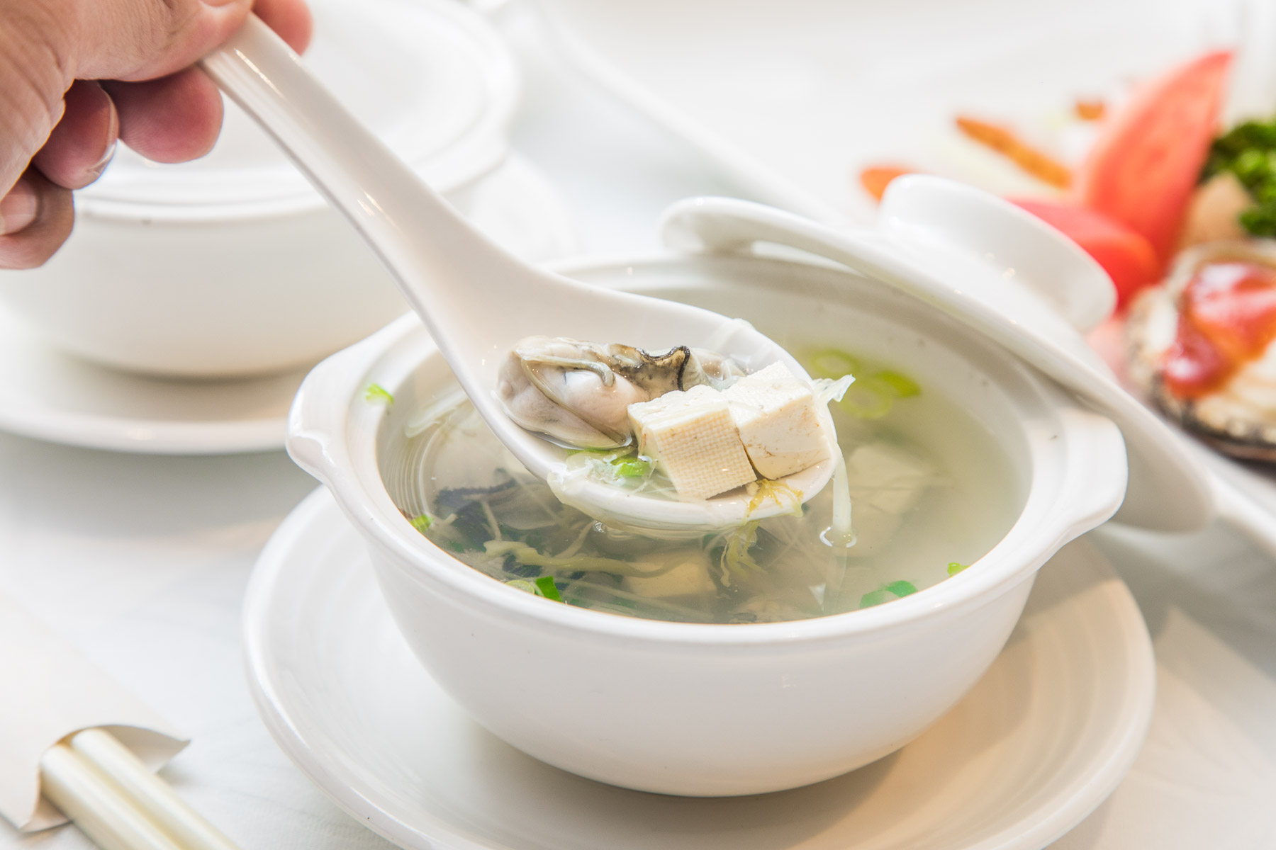台北美食,台北捷運美食,台北台菜餐廳,台北板南線美食,台北東區美食,台北東區台菜,台北欣葉,欣葉台菜-忠孝店