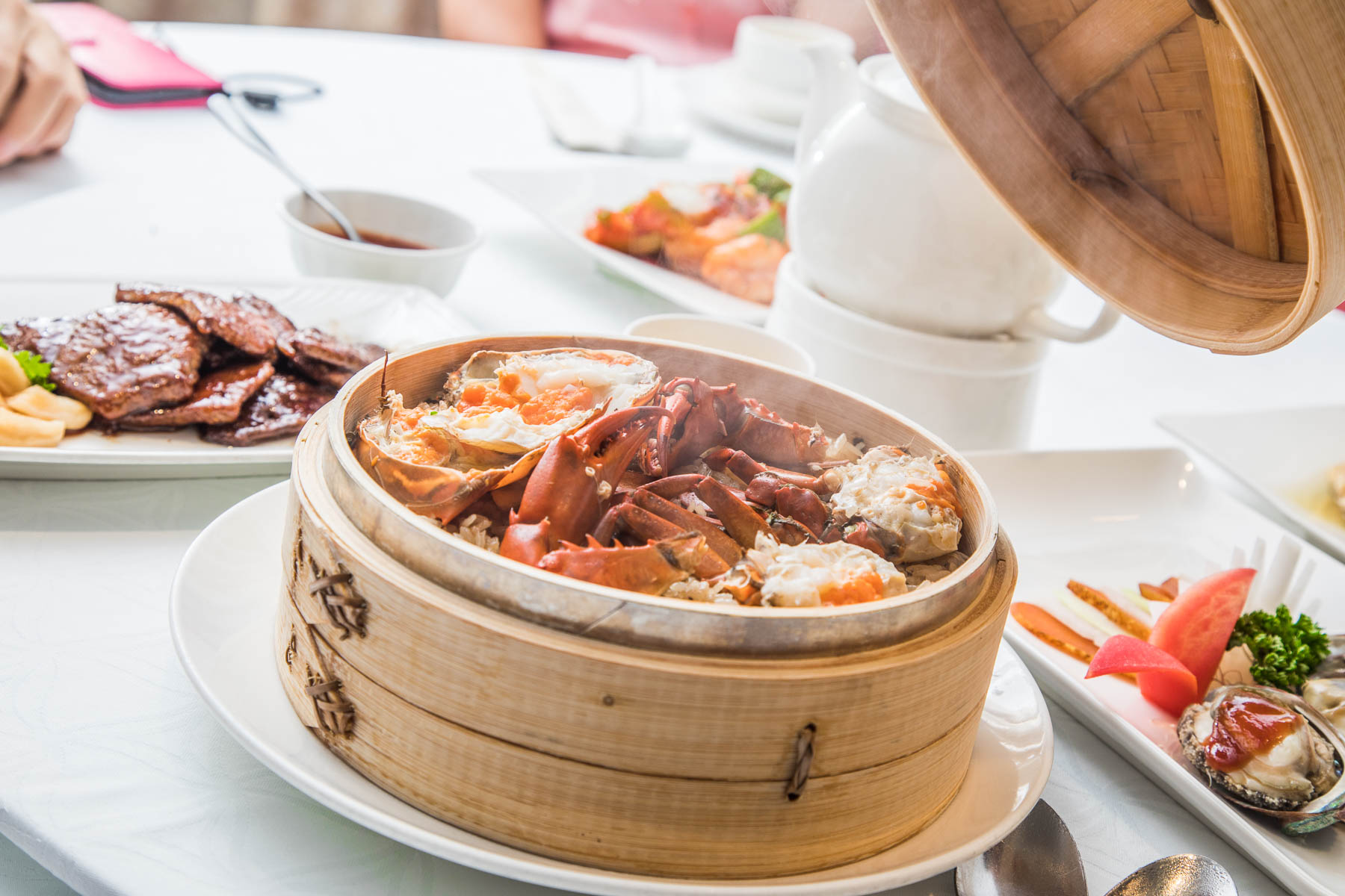 台北美食,台北捷運美食,台北台菜餐廳,台北板南線美食,台北東區美食,台北東區台菜,台北欣葉,欣葉台菜-忠孝店