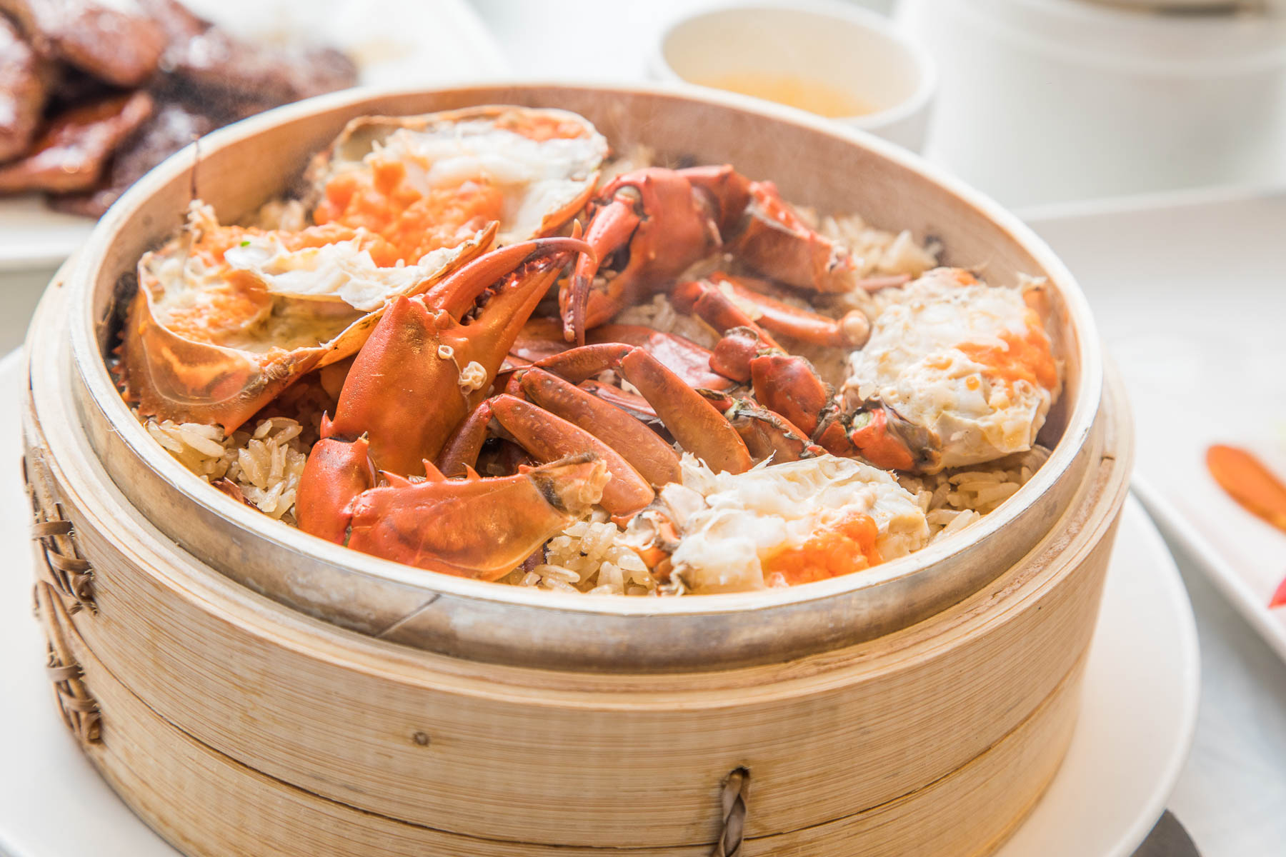 台北美食,台北捷運美食,台北台菜餐廳,台北板南線美食,台北東區美食,台北東區台菜,台北欣葉,欣葉台菜-忠孝店