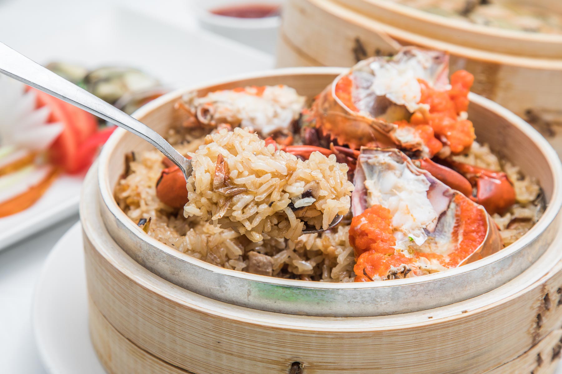 台北美食,台北捷運美食,台北台菜餐廳,台北板南線美食,台北東區美食,台北東區台菜,台北欣葉,欣葉台菜-忠孝店