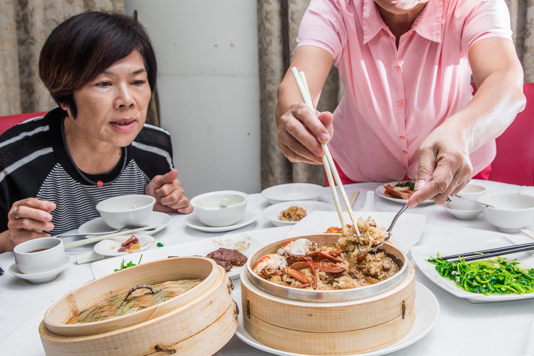 台北美食,台北捷運美食,台北台菜餐廳,台北板南線美食,台北東區美食,台北東區台菜,台北欣葉,欣葉台菜-忠孝店