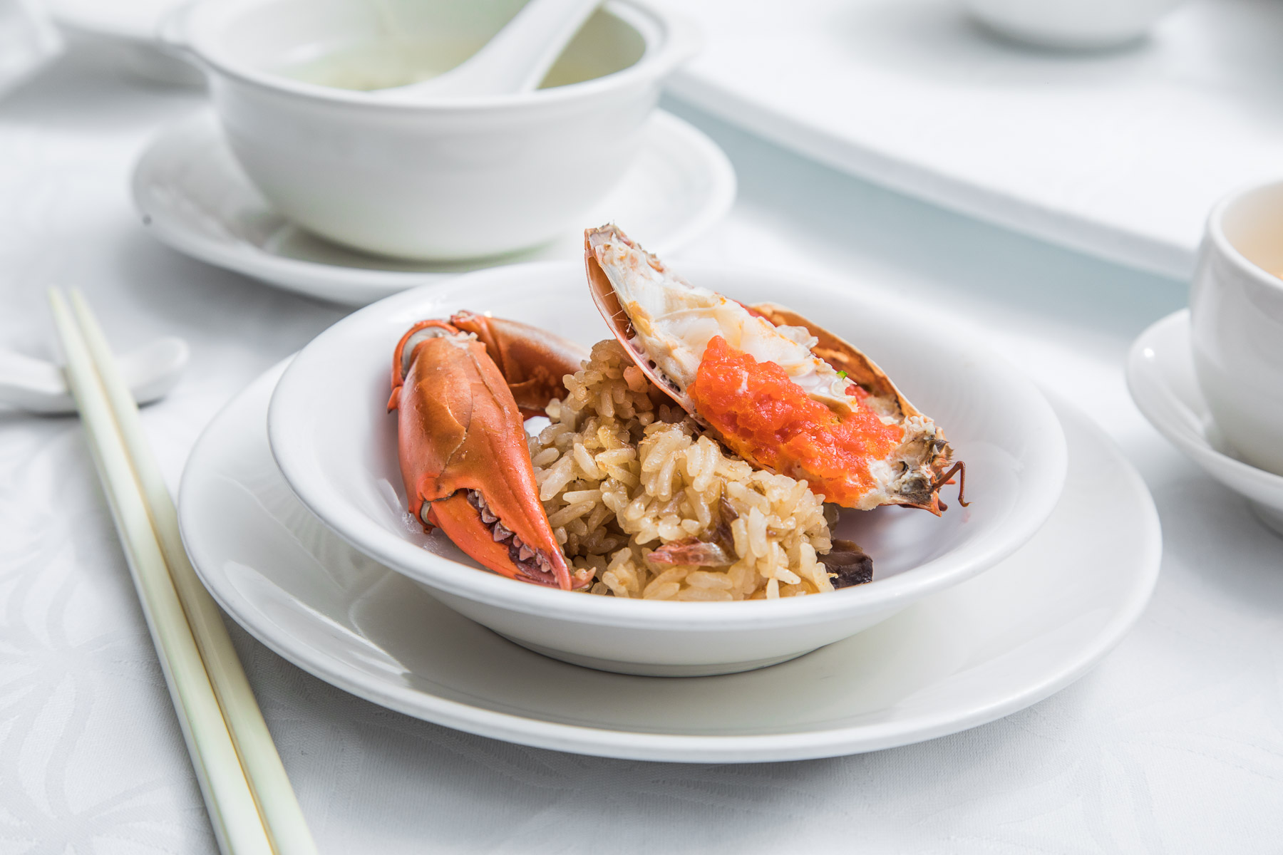 台北美食,台北捷運美食,台北台菜餐廳,台北板南線美食,台北東區美食,台北東區台菜,台北欣葉,欣葉台菜-忠孝店
