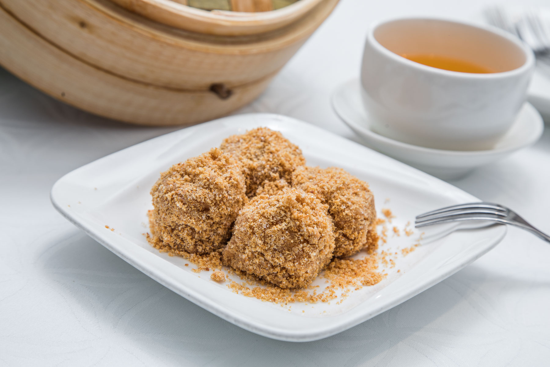 台北美食,台北捷運美食,台北台菜餐廳,台北板南線美食,台北東區美食,台北東區台菜,台北欣葉,欣葉台菜-忠孝店
