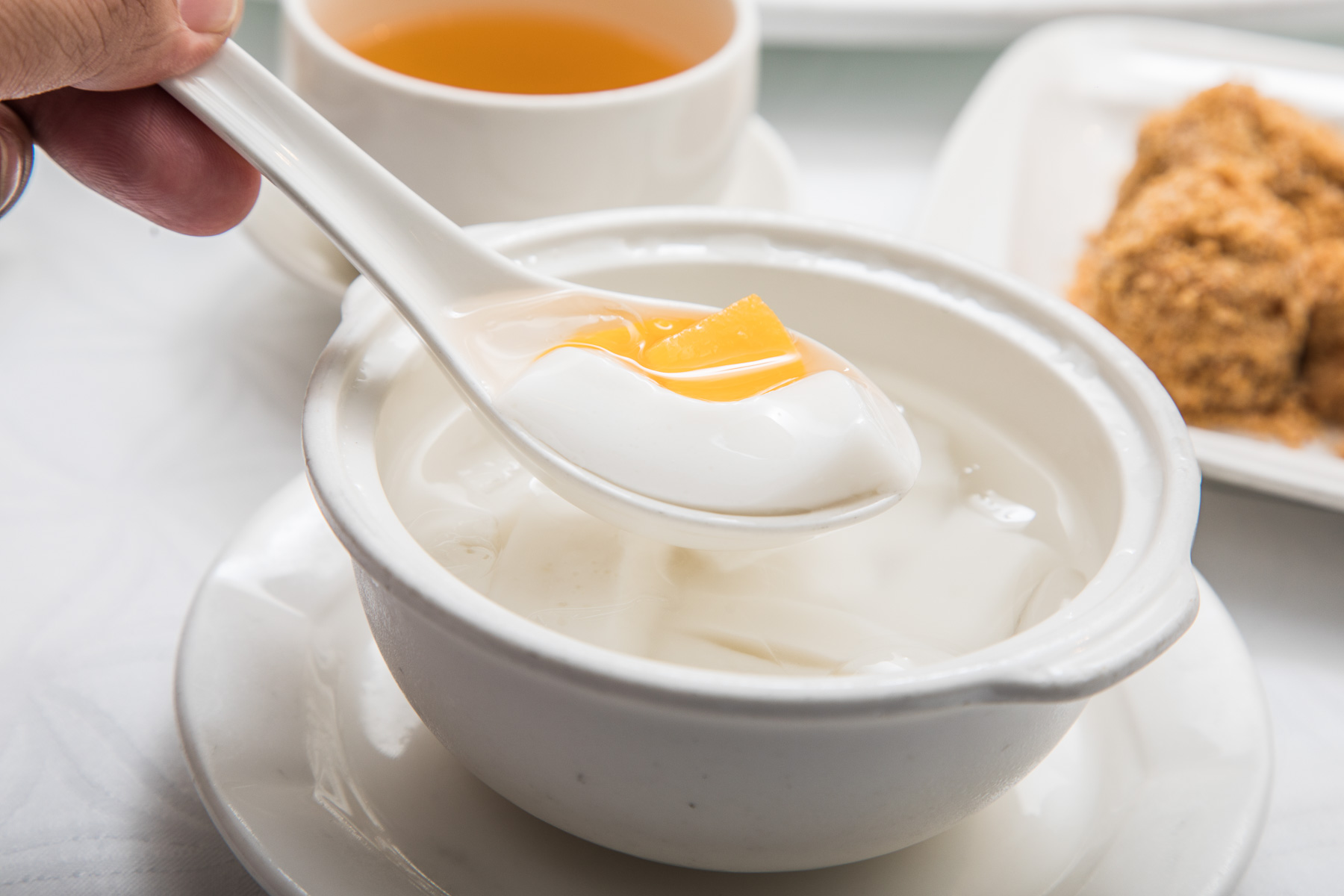 台北美食,台北捷運美食,台北台菜餐廳,台北板南線美食,台北東區美食,台北東區台菜,台北欣葉,欣葉台菜-忠孝店