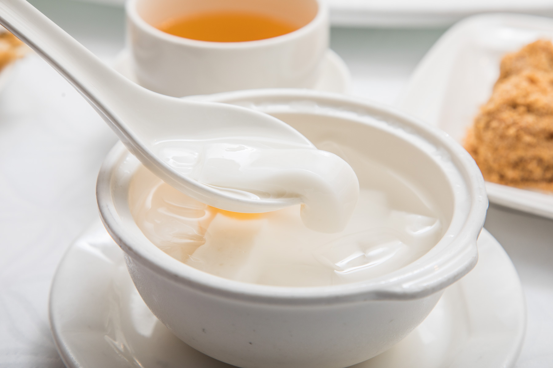 台北美食,台北捷運美食,台北台菜餐廳,台北板南線美食,台北東區美食,台北東區台菜,台北欣葉,欣葉台菜-忠孝店