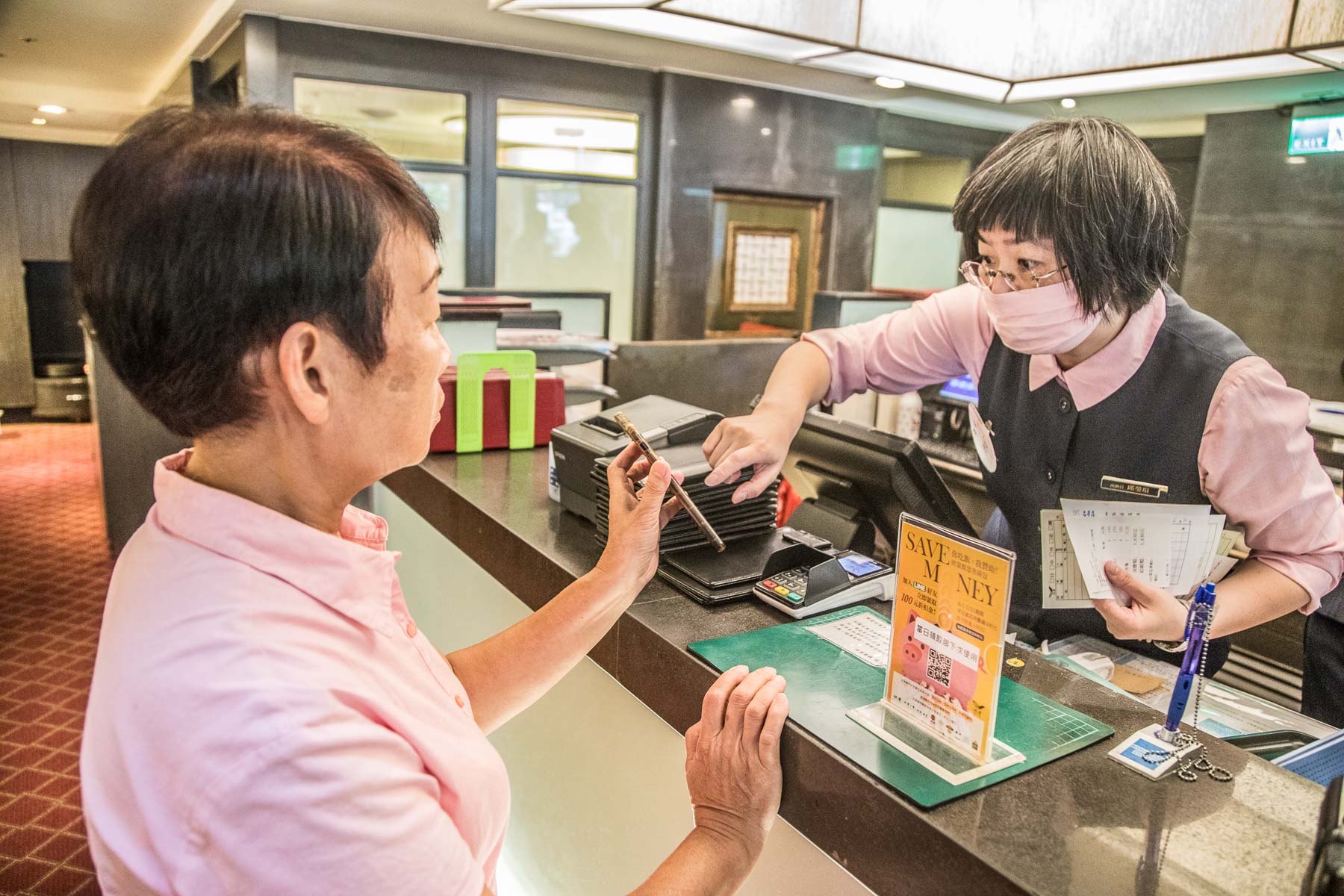 台北美食,台北捷運美食,台北台菜餐廳,台北板南線美食,台北東區美食,台北東區台菜,台北欣葉,欣葉台菜-忠孝店