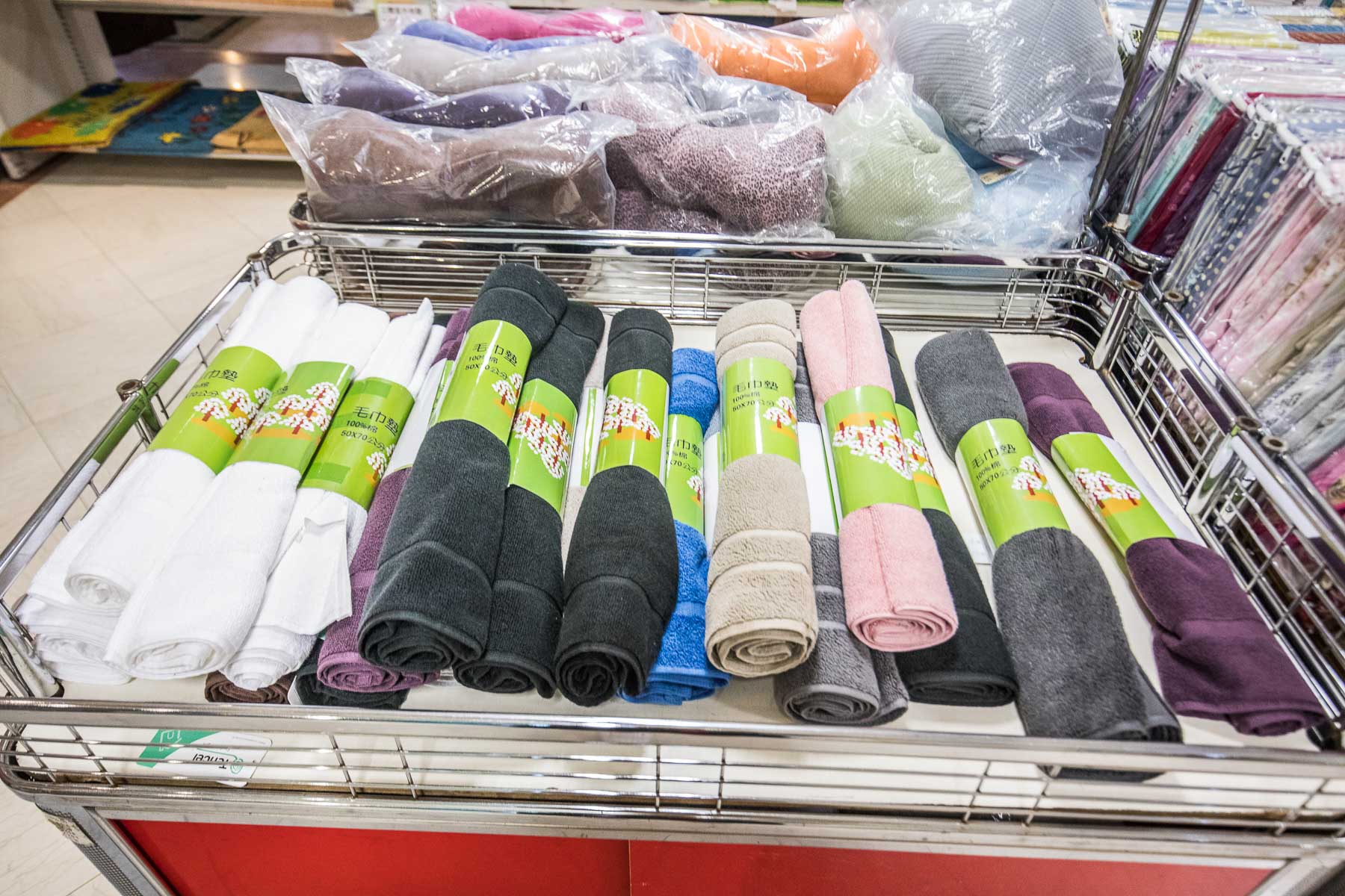 桃園特賣會,桃園聯合特賣會,新光三越大有店品牌聯合特賣,桃園新光三越大有店品牌聯合特賣
