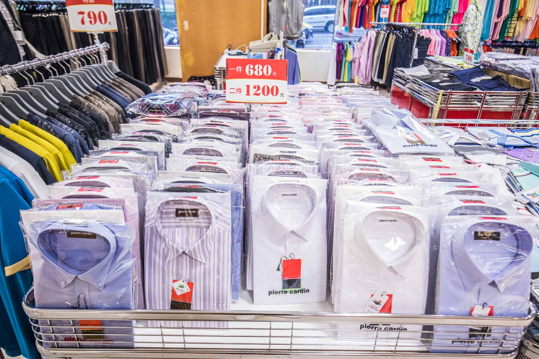 桃園特賣會,桃園聯合特賣會,新光三越大有店品牌聯合特賣,桃園新光三越大有店品牌聯合特賣
