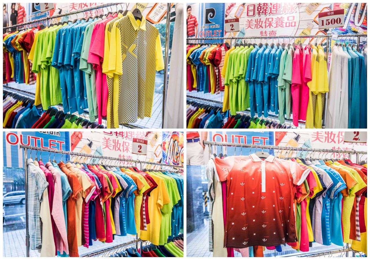 桃園特賣會,桃園聯合特賣會,新光三越大有店品牌聯合特賣,桃園新光三越大有店品牌聯合特賣