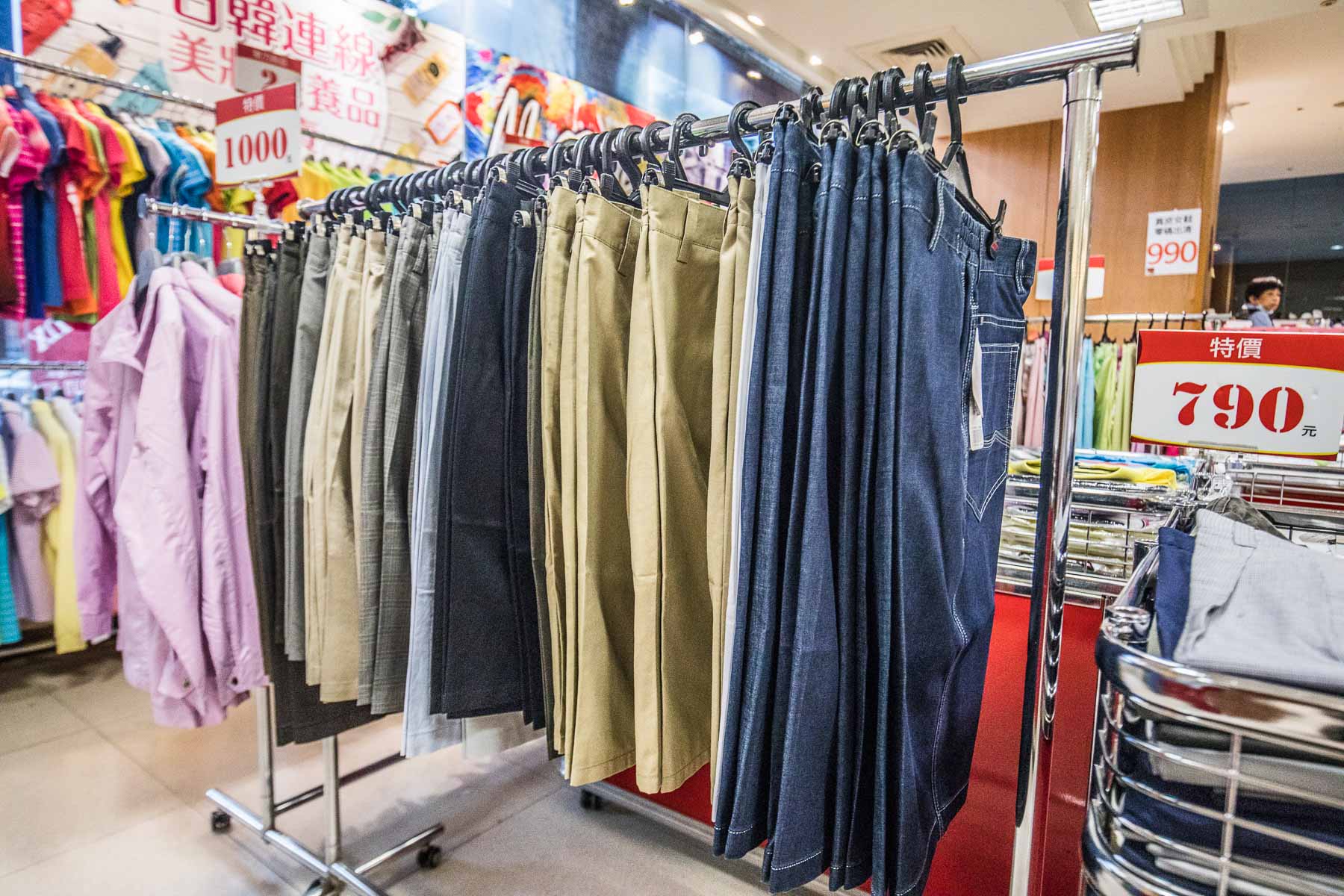 桃園特賣會,桃園聯合特賣會,新光三越大有店品牌聯合特賣,桃園新光三越大有店品牌聯合特賣