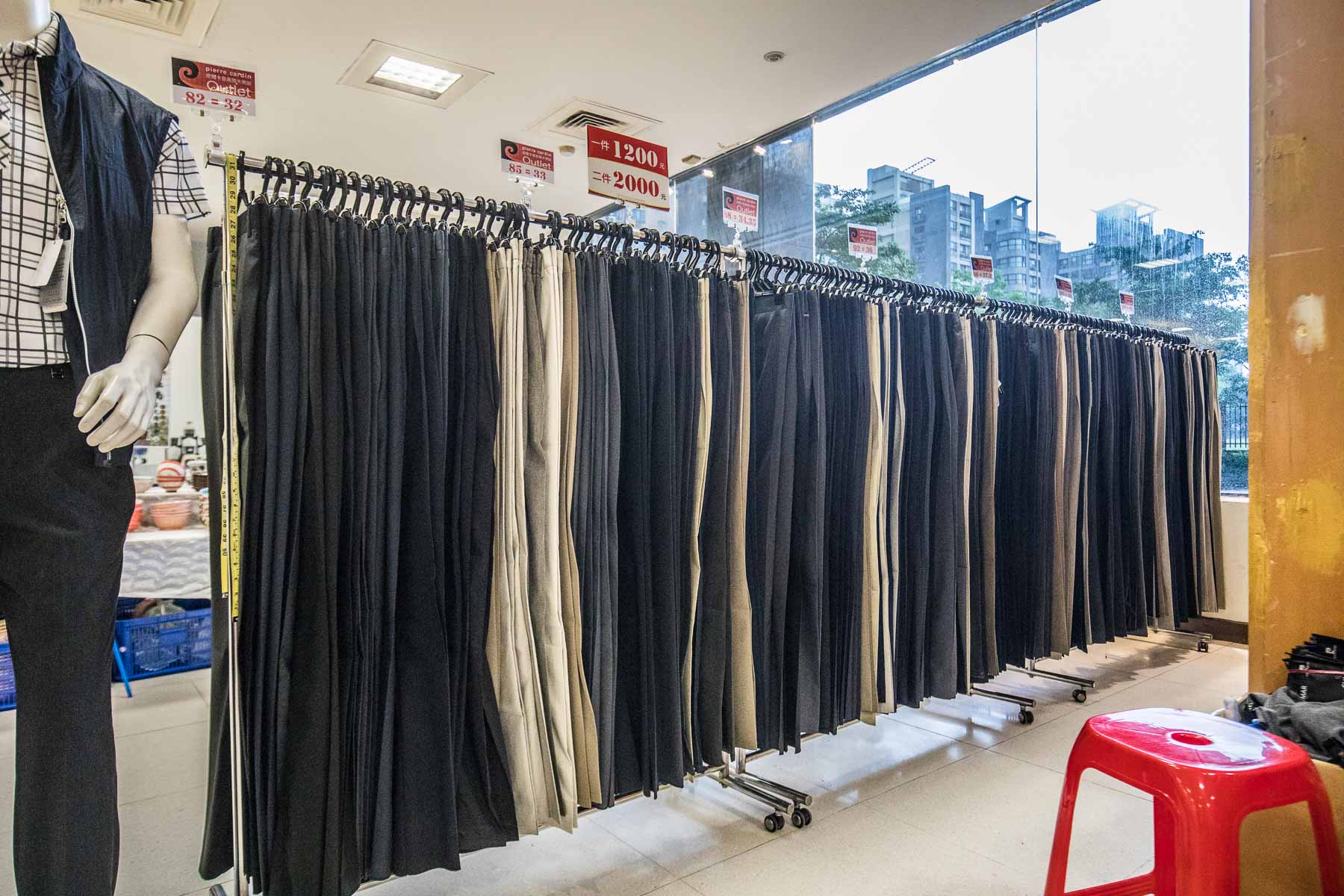 桃園特賣會,桃園聯合特賣會,新光三越大有店品牌聯合特賣,桃園新光三越大有店品牌聯合特賣