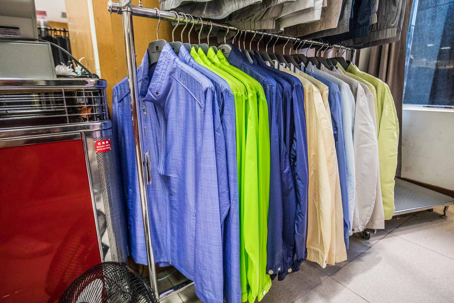桃園特賣會,桃園聯合特賣會,新光三越大有店品牌聯合特賣,桃園新光三越大有店品牌聯合特賣