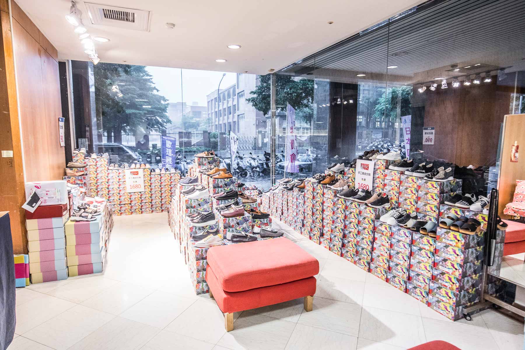 桃園特賣會,桃園聯合特賣會,新光三越大有店品牌聯合特賣,桃園新光三越大有店品牌聯合特賣