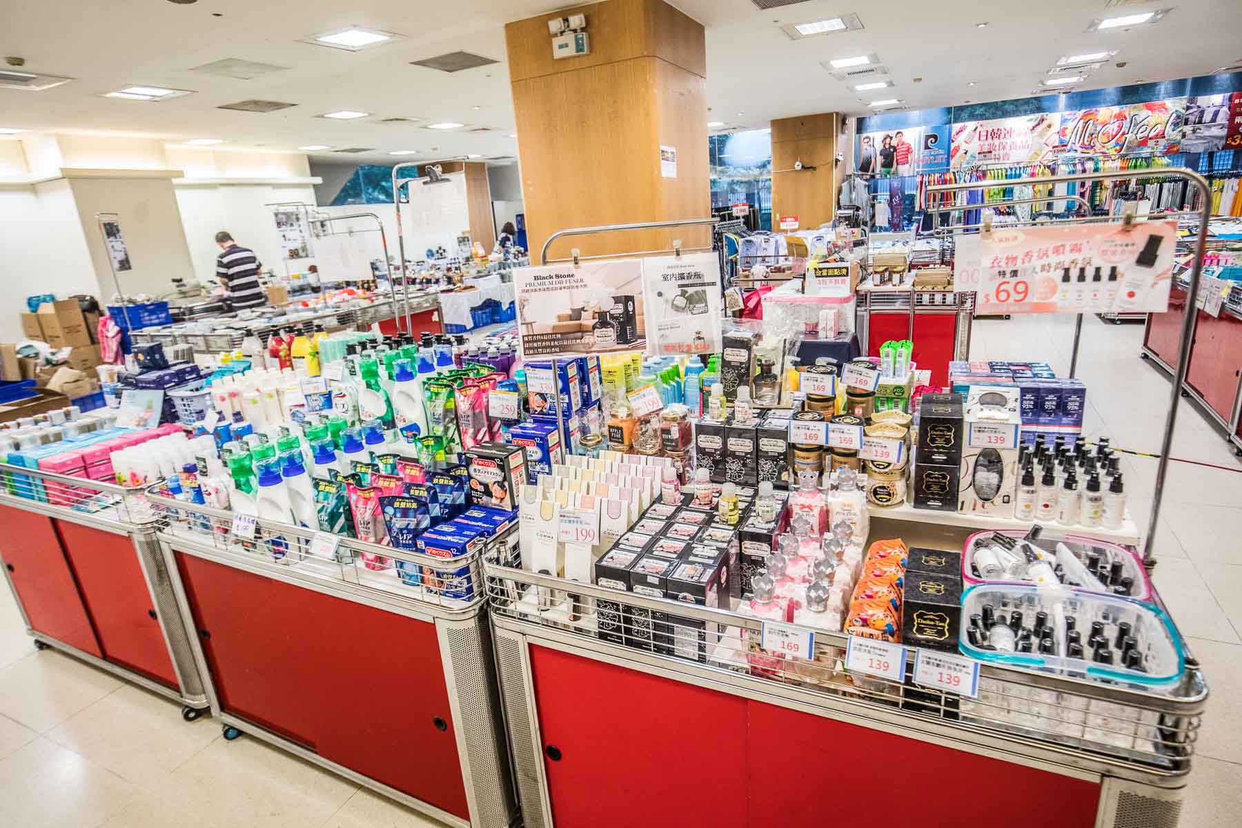 桃園特賣會,桃園聯合特賣會,新光三越大有店品牌聯合特賣,桃園新光三越大有店品牌聯合特賣