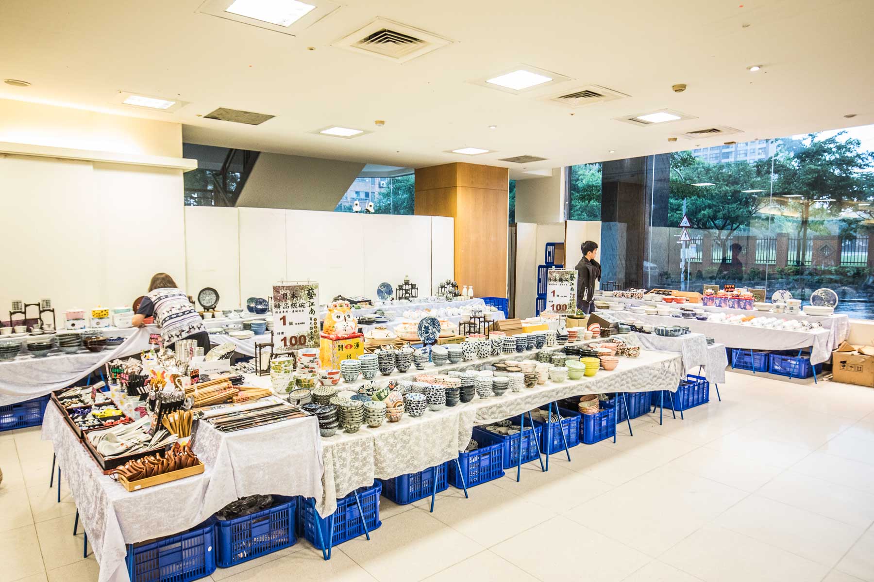 桃園特賣會,桃園聯合特賣會,新光三越大有店品牌聯合特賣,桃園新光三越大有店品牌聯合特賣
