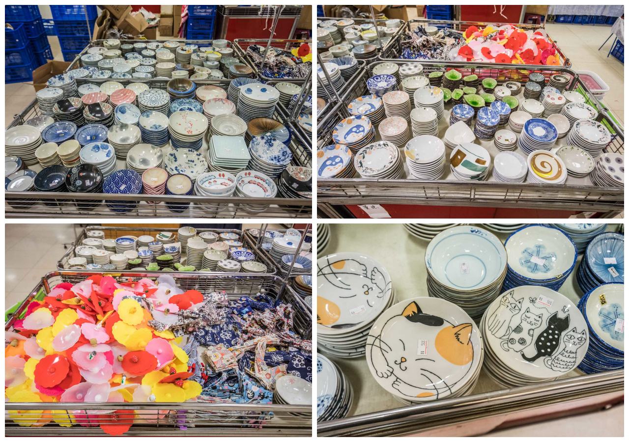 桃園特賣會,桃園聯合特賣會,新光三越大有店品牌聯合特賣,桃園新光三越大有店品牌聯合特賣