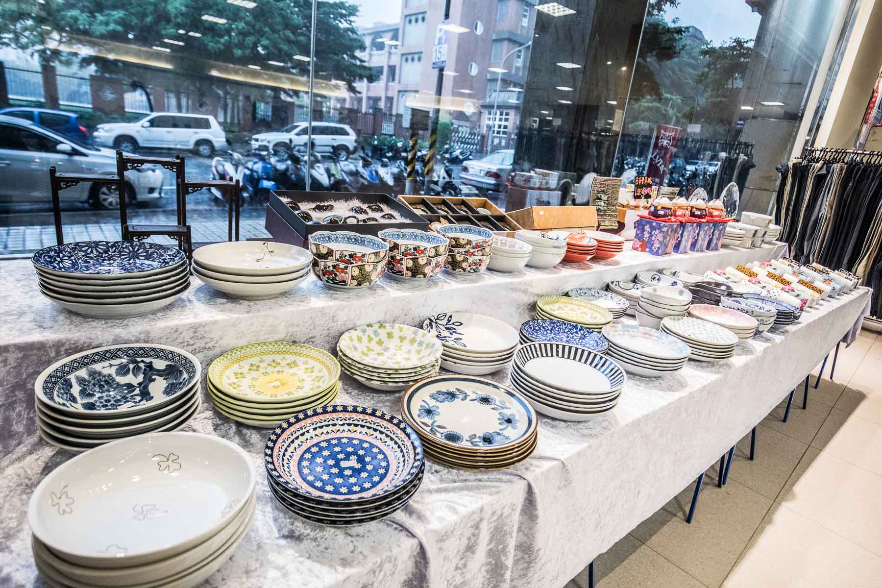 桃園特賣會,桃園聯合特賣會,新光三越大有店品牌聯合特賣,桃園新光三越大有店品牌聯合特賣