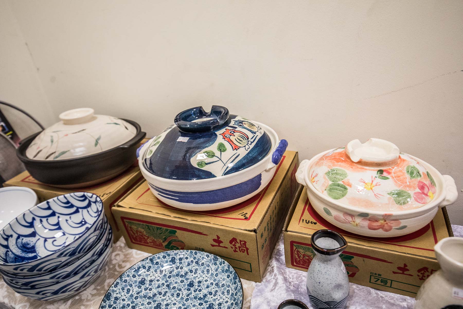 桃園特賣會,桃園聯合特賣會,新光三越大有店品牌聯合特賣,桃園新光三越大有店品牌聯合特賣