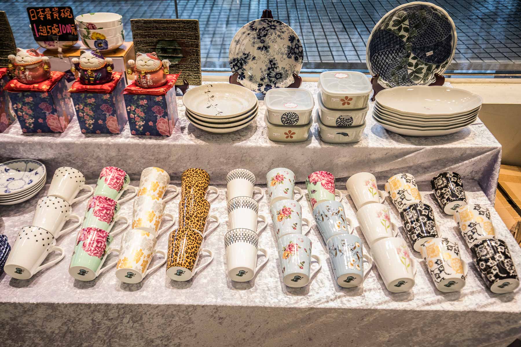 桃園特賣會,桃園聯合特賣會,新光三越大有店品牌聯合特賣,桃園新光三越大有店品牌聯合特賣