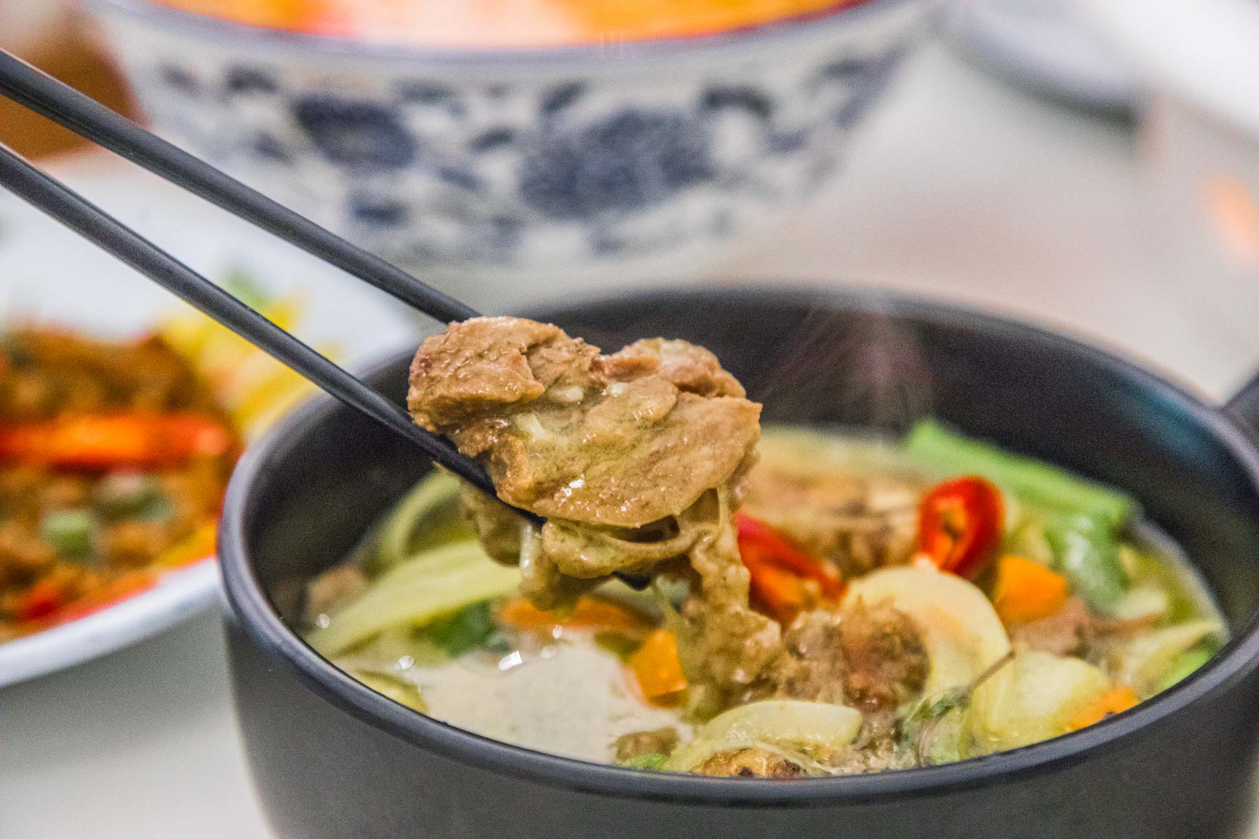 屏東美食,小琉球小吃,小琉球必吃,小琉球美食,小琉球泰式料理,屏東泰式料理,穀泰Good Thai泰式料理,穀泰泰式料理,小琉球穀泰