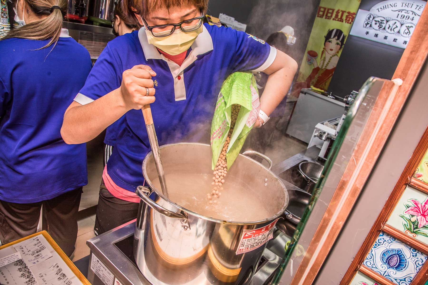 大園清水茶香,大園飲料外送,桃園美食,桃園飲料,桃園必喝,大園美食,大園飲料,清水茶香-大園店,桃園清水茶香