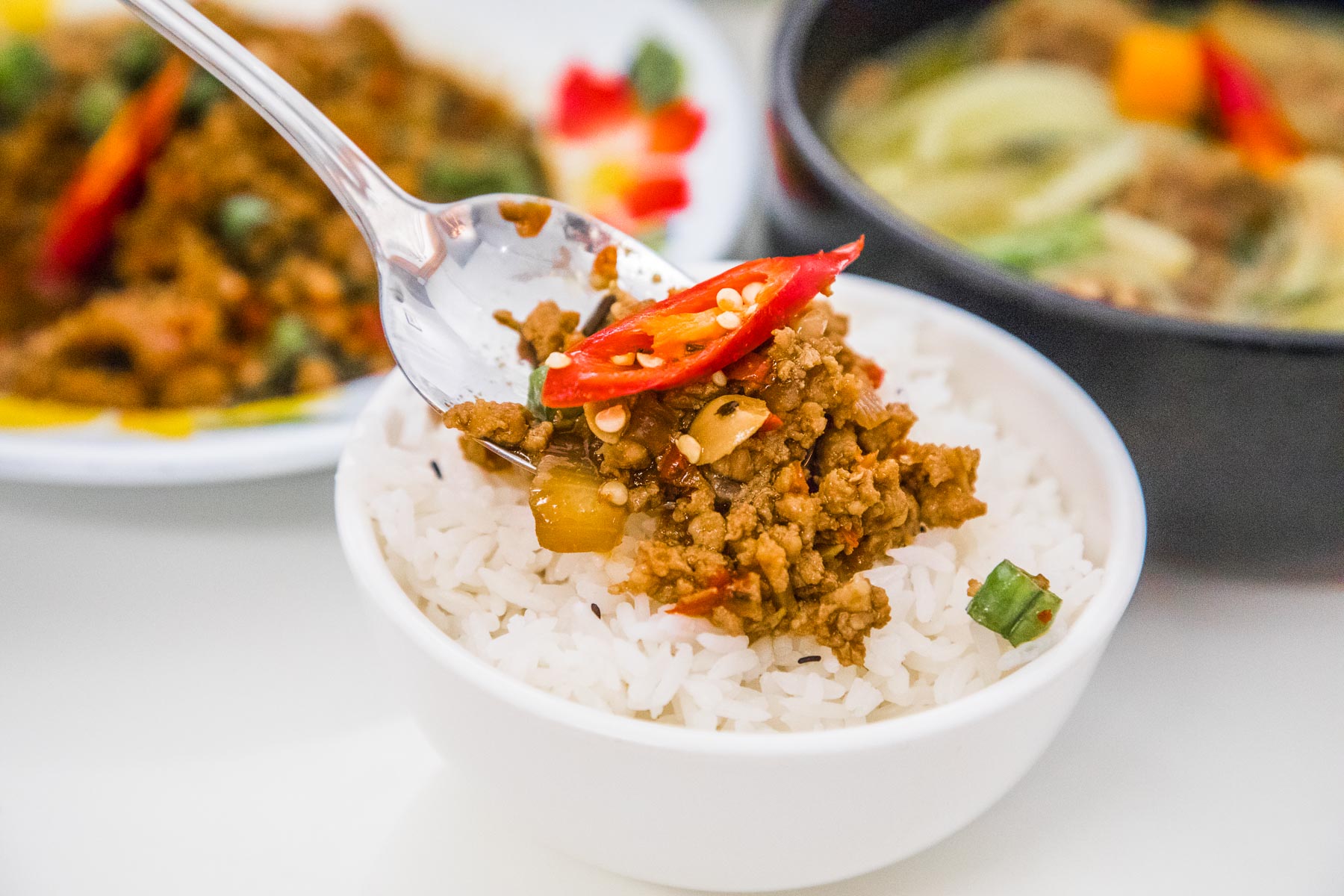 屏東美食,小琉球小吃,小琉球必吃,小琉球美食,小琉球泰式料理,屏東泰式料理,穀泰Good Thai泰式料理,穀泰泰式料理,小琉球穀泰