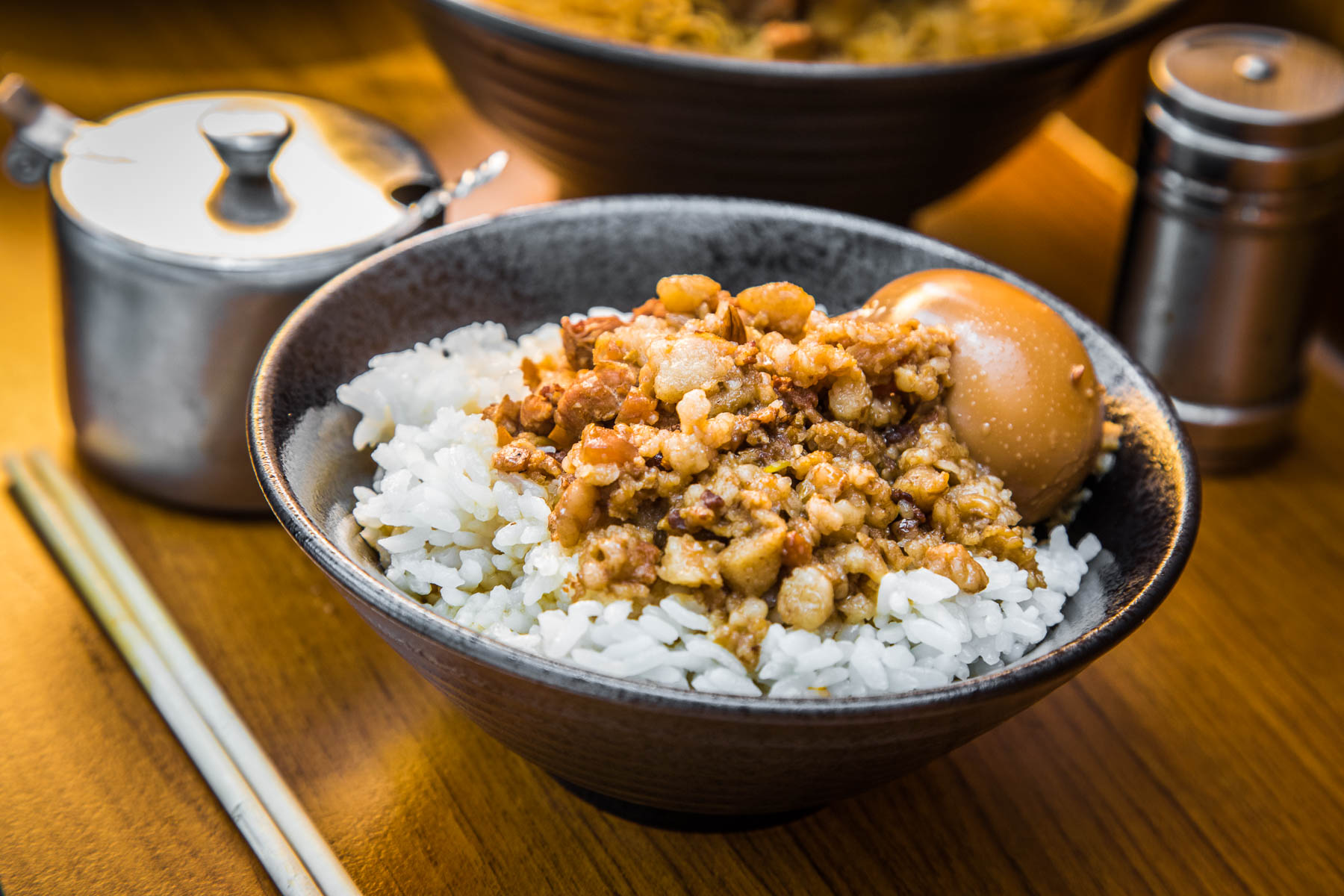 中壢美食,桃園美食,中壢必吃,中壢小吃,中壢肉羹,中壢肉羹麵,肉羹味麵食館,中壢肉羹味