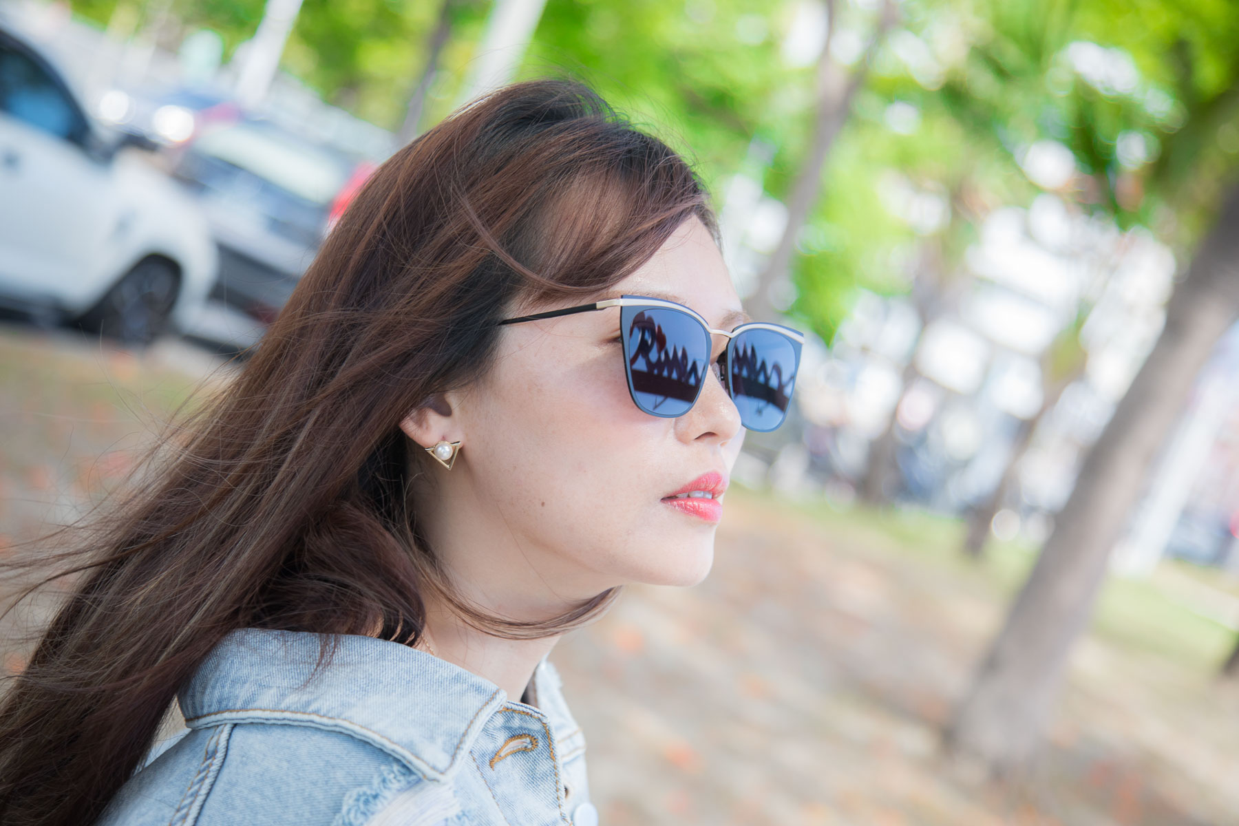 墨鏡推薦,光學眼鏡,Muzik｜Stealer,MUZIK X MINA KWON,韓風墨鏡推薦,少女時代,韓國墨鏡,朴宰範,韓星墨鏡,朱宇宰,Muzik｜Stealer墨鏡,Apink,MUZIK,太陽眼鏡,STEALER,韓國明星,時尚