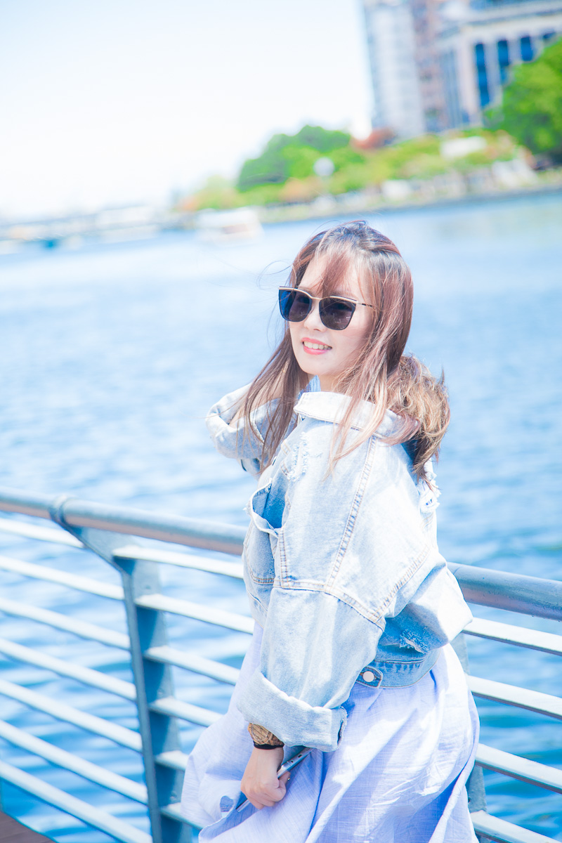 墨鏡推薦,光學眼鏡,Muzik｜Stealer,MUZIK X MINA KWON,韓風墨鏡推薦,少女時代,韓國墨鏡,朴宰範,韓星墨鏡,朱宇宰,Muzik｜Stealer墨鏡,Apink,MUZIK,太陽眼鏡,STEALER,韓國明星,時尚