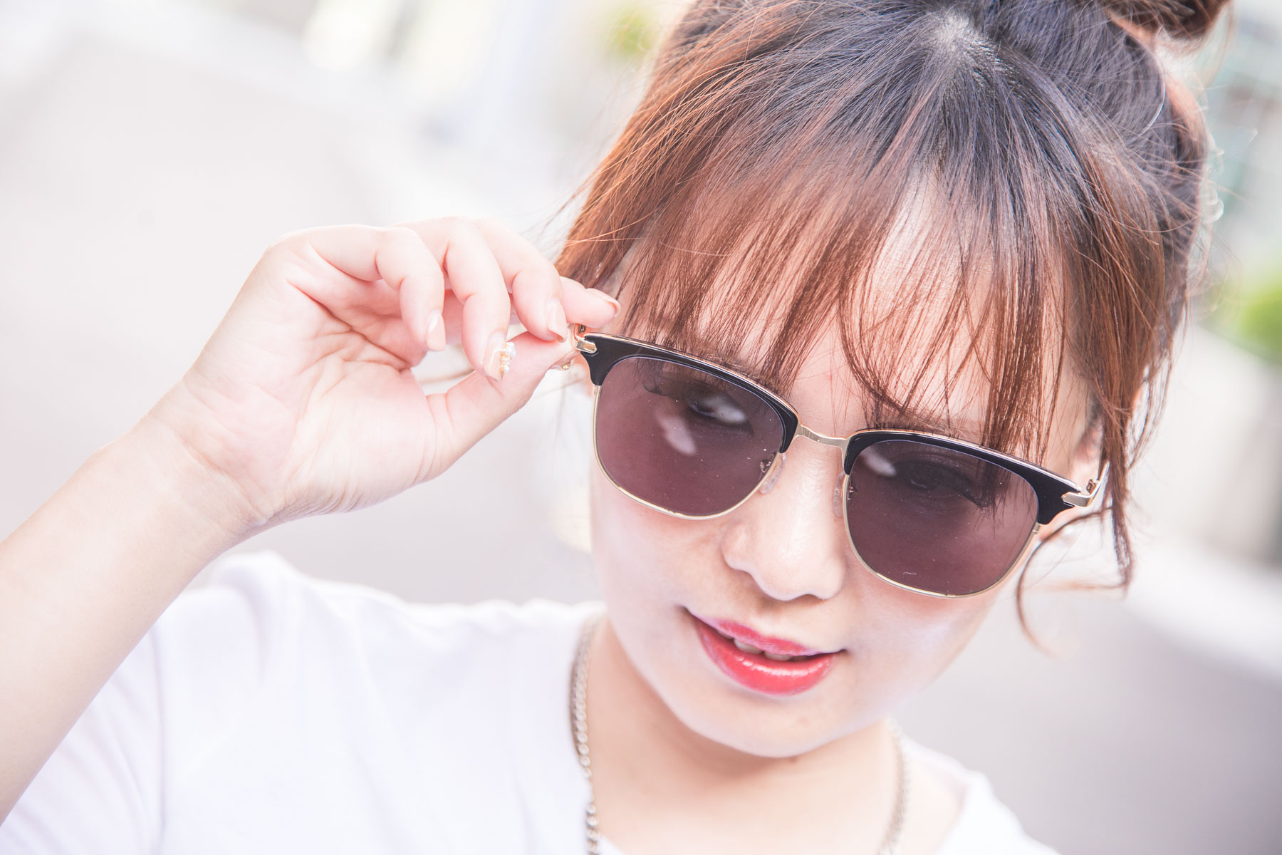 墨鏡推薦,光學眼鏡,Muzik｜Stealer,MUZIK X MINA KWON,韓風墨鏡推薦,少女時代,韓國墨鏡,朴宰範,韓星墨鏡,朱宇宰,Muzik｜Stealer墨鏡,Apink,MUZIK,太陽眼鏡,STEALER,韓國明星,時尚