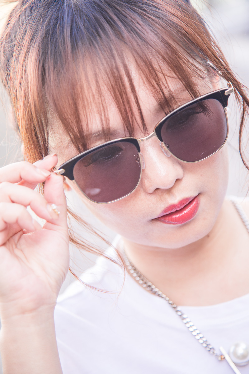 墨鏡推薦,光學眼鏡,Muzik｜Stealer,MUZIK X MINA KWON,韓風墨鏡推薦,少女時代,韓國墨鏡,朴宰範,韓星墨鏡,朱宇宰,Muzik｜Stealer墨鏡,Apink,MUZIK,太陽眼鏡,STEALER,韓國明星,時尚