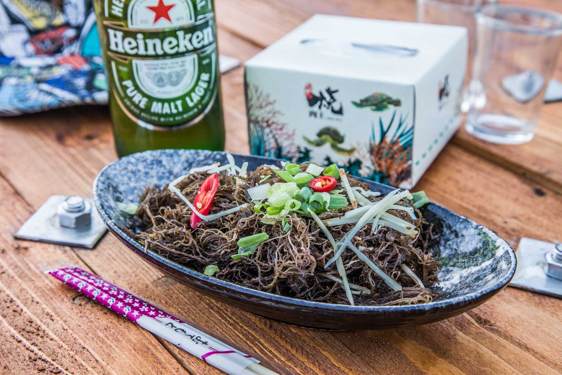 小琉球景點,小琉球景觀餐廳,小琉球燒烤,小琉球烤肉,小琉球烤肉吃到飽,小琉球金獅子號,小琉球美食