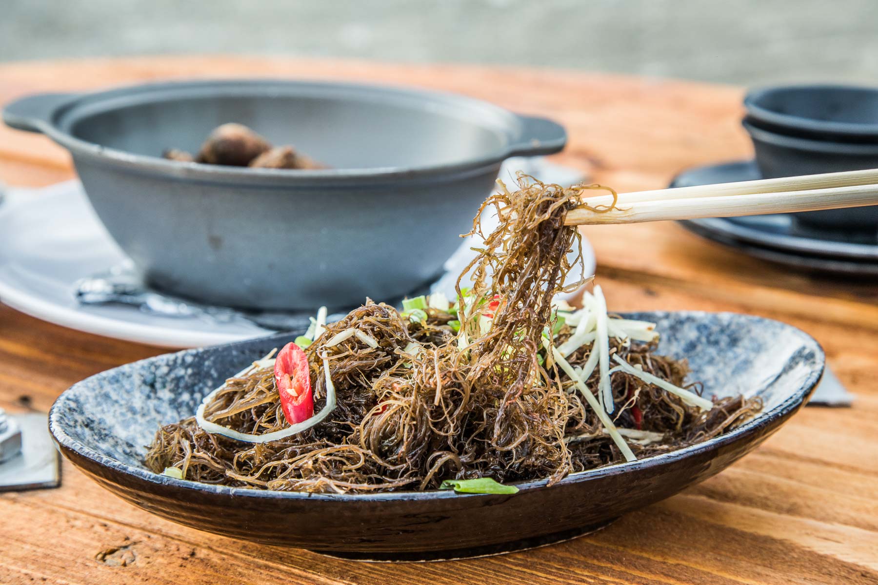 小琉球景點,小琉球景觀餐廳,小琉球燒烤,小琉球烤肉,小琉球烤肉吃到飽,小琉球金獅子號,小琉球美食