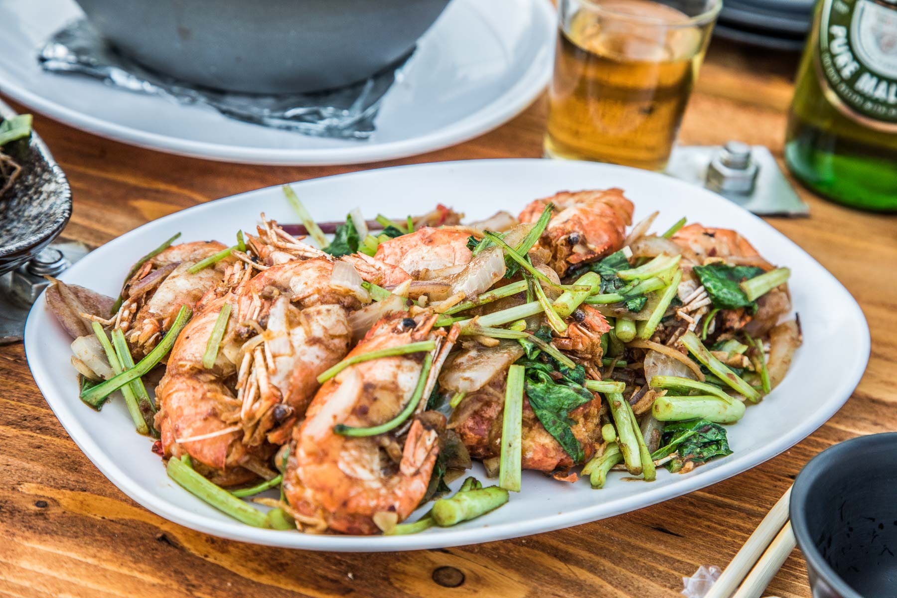 小琉球景點,小琉球景觀餐廳,小琉球燒烤,小琉球烤肉,小琉球烤肉吃到飽,小琉球金獅子號,小琉球美食