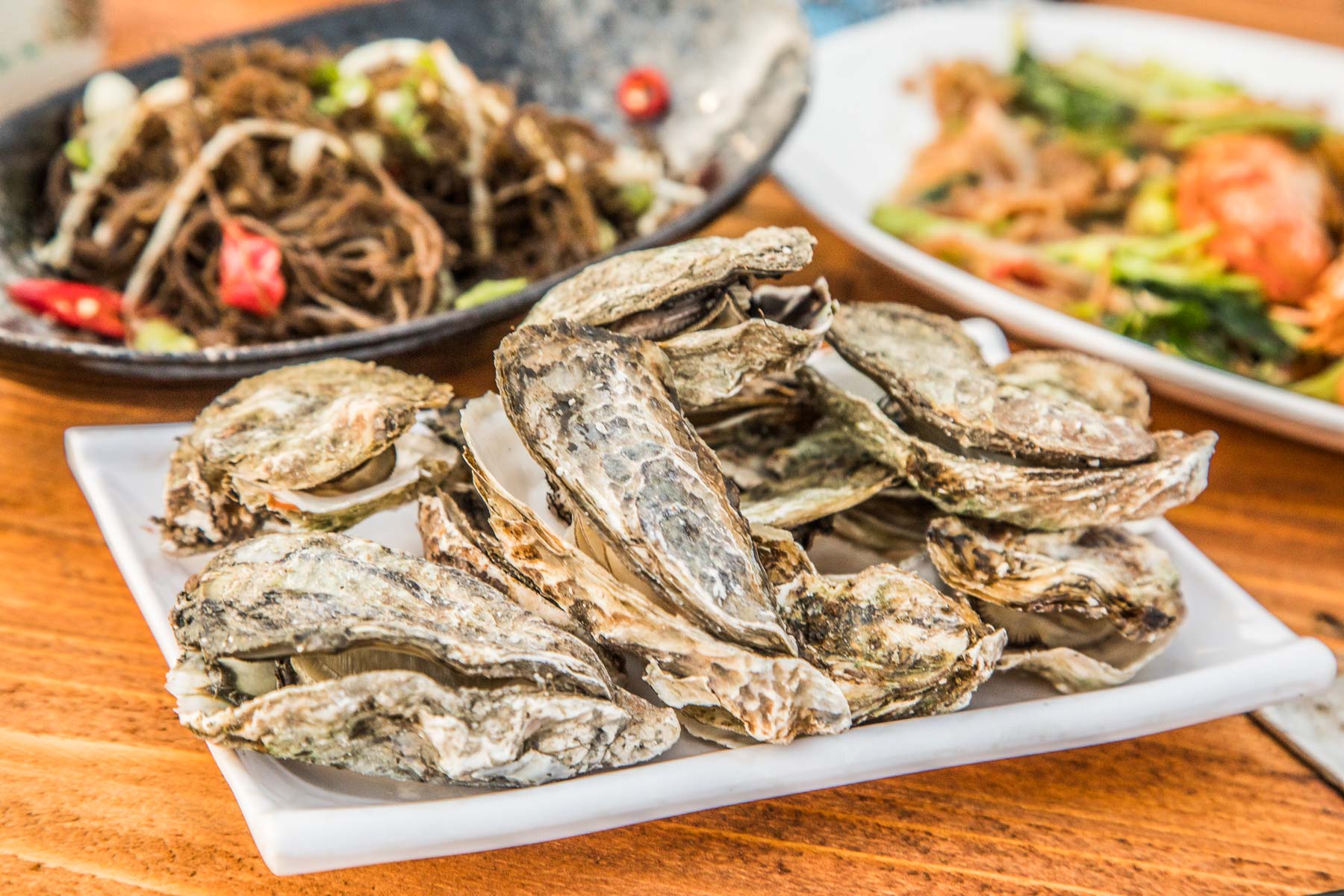 小琉球景點,小琉球景觀餐廳,小琉球燒烤,小琉球烤肉,小琉球烤肉吃到飽,小琉球金獅子號,小琉球美食